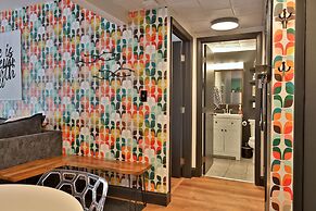 Mountain Green Condo 1a8 1 Bedroom Condo