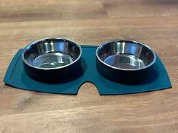 Mountain Green Condo 1a8 1 Bedroom Condo