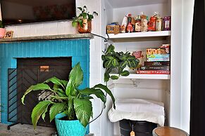 Mountain Green Condo 1a8 1 Bedroom Condo