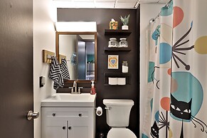 Mountain Green Condo 1a8 1 Bedroom Condo