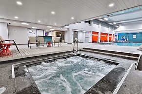 Mountain Green Condo 1a8 1 Bedroom Condo