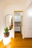 Direlo Guest House Dépendance