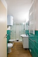 Direlo Guest House Dépendance