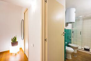 Direlo Guest House Dépendance