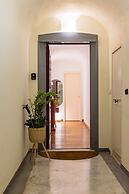 Direlo Guest House Dépendance