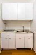 Direlo Guest House Dépendance