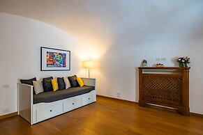 Direlo Guest House Dépendance