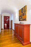 Direlo Guest House Dépendance