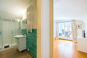 Direlo Guest House Dépendance