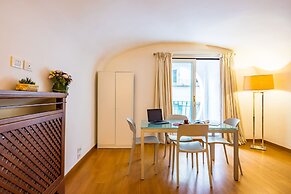 Direlo Guest House Dépendance