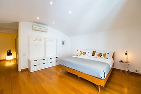 Direlo Guest House Dépendance