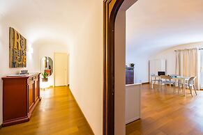 Direlo Guest House Dépendance