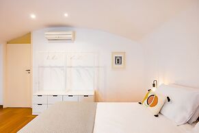 Direlo Guest House Dépendance