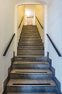 Direlo Guest House Dépendance