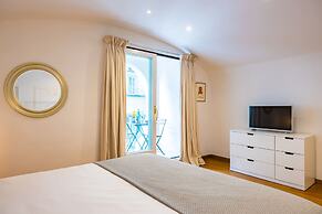 Direlo Guest House Dépendance