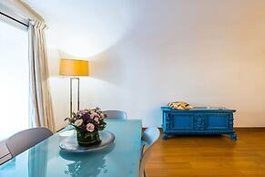 Direlo Guest House Dépendance