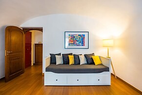 Direlo Guest House Dépendance