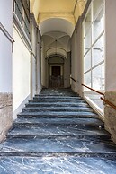 Direlo Guest House Dépendance