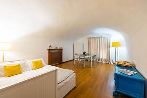 Direlo Guest House Dépendance