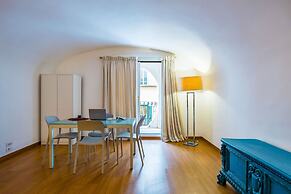 Direlo Guest House Dépendance