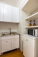 Direlo Guest House Dépendance