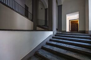 Direlo Guest House Dépendance