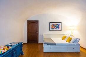 Direlo Guest House Dépendance