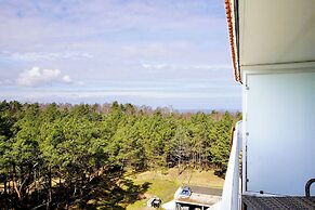 ApartPark by Baltic Home