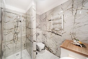 ApartPark by Baltic Home