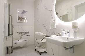 ApartPark by Baltic Home