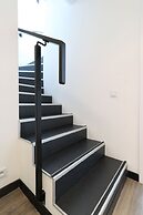 ApartPark by Baltic Home