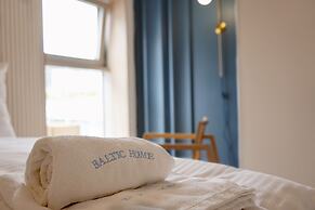 ApartPark by Baltic Home