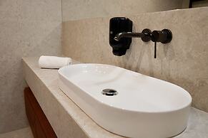 ApartPark by Baltic Home