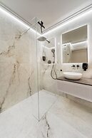 ApartPark by Baltic Home