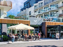 ApartPark by Baltic Home