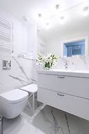 ApartPark by Baltic Home