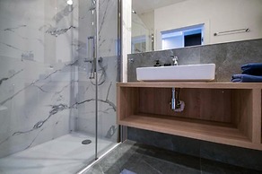 ApartPark by Baltic Home