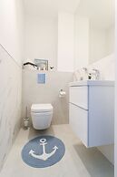 ApartPark by Baltic Home