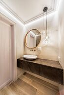 ApartPark by Baltic Home