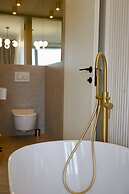 ApartPark by Baltic Home