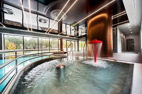 ApartPark by Baltic Home