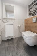 ApartPark by Baltic Home