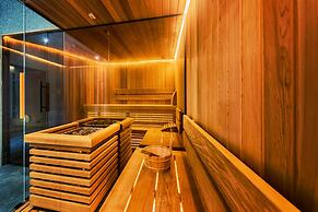 ApartPark by Baltic Home