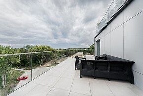 ApartPark by Baltic Home