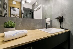 ApartPark by Baltic Home