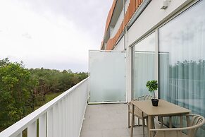 ApartPark by Baltic Home