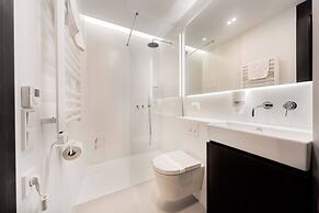 ApartPark by Baltic Home