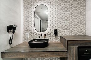 ApartPark by Baltic Home