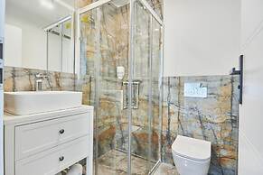 ApartPark by Baltic Home