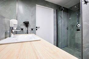 ApartPark by Baltic Home